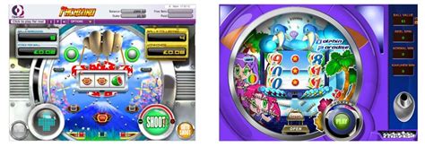 Pachinko: An In.